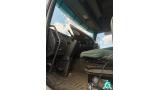 Автомобиль грузовой Вольво FH12 420, 2001 г.в., рег. № AE 4940-6 (Могилев)