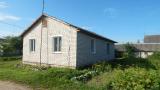 Капитальное строение с инв. №254/C-112505, жилой дом пл. 72,5 кв.м. (г.Миоры, ул. Зои Космодемьянской, 65)