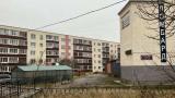 Капитальное строение с инв. №600/C-159212, универмаг «Пристоличный» пл. 920,3 кв.м. (Минская обл., Минский р-н, Боровлянский с/с, аг.Лесной, ул. Мирная, 17В)