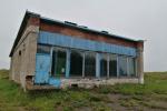 Капитальное строение с инв. №254/C-8641, магазин пл. 142,5 кв.м. (Миорский р-н, Перебродский с/с, д. Заболотье, 19)
