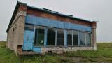 Капитальное строение с инв. №254/C-8641, магазин пл. 142,5 кв.м. (Миорский р-н, Перебродский с/с, д. Заболотье, 19)