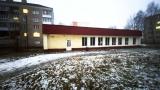 Право заключения договора аренды помещений магазина пл. 377,3 кв.м. (Минская обл., Дзержинский р-н, г.Фаниполь, ул. Я.Коласа, 10А). Размер ежемесячной арендной платы составляет 7923,30 бел. руб. Срок аренды не менее 3 лет.