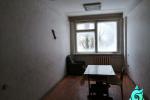 Капитальное строение с инв. №200/C-77459, здание административно-хозяйственное пл. 2636,2 кв.м. (г.Витебск, ул. Ленинградская, 217)