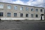 Комплекс зданий и сооружений (имущества) консервного цеха, овоще- и фруктохранилища (г.Глубокое, ул. Ленина, 131А)