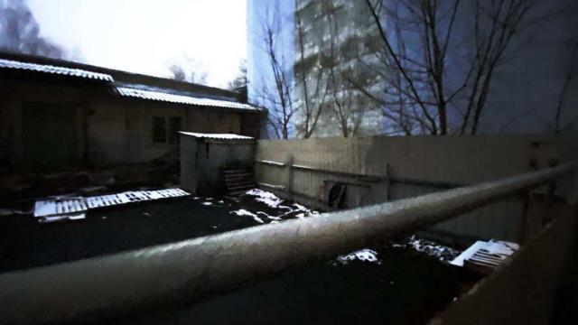 Право заключения договора аренды помещений магазина пл. 377,3 кв.м. (Минская обл., Дзержинский р-н, г.Фаниполь, ул. Я.Коласа, 10А). Размер ежемесячной арендной платы составляет 7923,30 бел. руб. Срок аренды не менее 3 лет.