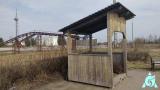 Комплекс из 17 зданий и сооружений (имущества) производственной базы общей пл. 866,7 кв.м. (Оршанский р-н, г.п. Ореховск, ул. Ленина, 36)