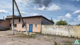 Капитальное строение с инв. №700/C-80711, лаборатория пл. 120,9 кв.м. (Могилевский р-н, д.Макаренцы)