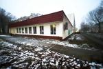 Право заключения договора аренды помещений магазина пл. 377,3 кв.м. (Минская обл., Дзержинский р-н, г.Фаниполь, ул. Я.Коласа, 10А). Размер ежемесячной арендной платы составляет 7923,30 бел. руб. Срок аренды не менее 3 лет.