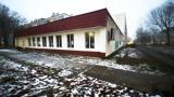 Право заключения договора аренды помещений магазина пл. 377,3 кв.м. (Минская обл., Дзержинский р-н, г.Фаниполь, ул. Я.Коласа, 10А). Размер ежемесячной арендной платы составляет 7923,30 бел. руб. Срок аренды не менее 3 лет.