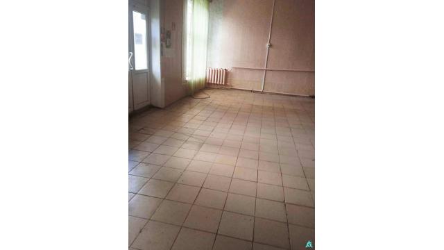 Капитальное строение с инв. №611/C-39571, магазин №25 «Уголок Минщины» пл. 87,4 кв.м. (Минская обл., Березинский р-н, г.Березино, ул. Комсомольская, 26)