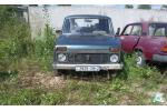 Автомобиль легковой VAZ-21310, 2006 г.в., рег. №2929 IМ-2 (Витебский р-н, аг.Тулово, ул. Техническая, 15)