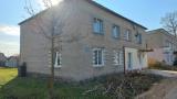 Изолированное помещение с инв. №254/D-10646, квартира пл. 48,2 кв.м. (г.Миоры, ул. Коммунистическая, 38-4)
