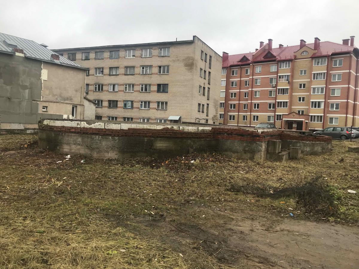 Аукцион 26.01.2022 (09:00-16:00) по продаже имущества ИП Кужелёва Ю.А.