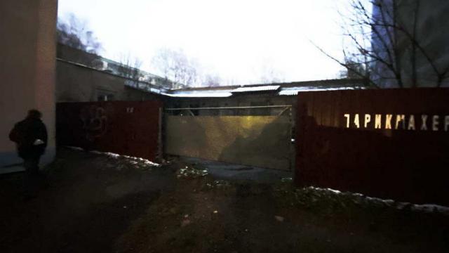 Право заключения договора аренды помещений магазина пл. 377,3 кв.м. (Минская обл., Дзержинский р-н, г.Фаниполь, ул. Я.Коласа, 10А). Размер ежемесячной арендной платы составляет 7923,30 бел. руб. Срок аренды не менее 3 лет.