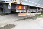 Автомобиль грузовой бортовой тентовый МAЗ-437041-262, 2007 г.в., рег. знак АК 9296-1, инв. №3_9296 (Брестская обл., г.Пинск, ул. Интернациональная, 21)
