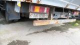 Автомобиль грузовой бортовой тентовый МAЗ-437041-262, 2007 г.в., рег. знак АК 9296-1, инв. №3_9296 (Брестская обл., г.Пинск, ул. Интернациональная, 21)