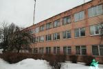 Капитальное строение с инв. №200/C-77459, здание административно-хозяйственное пл. 2636,2 кв.м. (г.Витебск, ул. Ленинградская, 217)