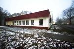Право заключения договора аренды помещений магазина пл. 377,3 кв.м. (Минская обл., Дзержинский р-н, г.Фаниполь, ул. Я.Коласа, 10А). Размер ежемесячной арендной платы составляет 7923,30 бел. руб. Срок аренды не менее 3 лет.