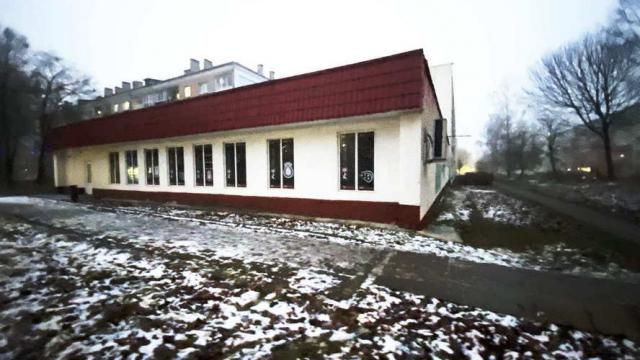 Право заключения договора аренды помещений магазина пл. 377,3 кв.м. (Минская обл., Дзержинский р-н, г.Фаниполь, ул. Я.Коласа, 10А). Размер ежемесячной арендной платы составляет 7923,30 бел. руб. Срок аренды не менее 3 лет.