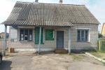 Капитальное cтроение с инв. №220/C-27971, центральный рынок пл. 19087,0 кв.м. (г.Глубокое, ул. Физкультурная, 1А)
