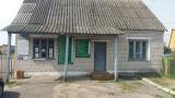 Капитальное cтроение с инв. №220/C-27971, центральный рынок пл. 19087,0 кв.м. (г.Глубокое, ул. Физкультурная, 1А)