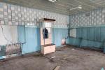 Капитальное строение с инв. №112/С-4943, магазин «Продукты» пл. 70 кв.м. (Брестская обл., г.Ганцевичи, ул. Лесная, 24)