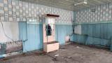Капитальное строение с инв. №112/С-4943, магазин «Продукты» пл. 70 кв.м. (Брестская обл., г.Ганцевичи, ул. Лесная, 24)