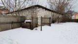 Капитальное строение с инв. №254/C-112666, магазин «Продмаг №1» пл. 439,6 кв.м. (Миорский р-н, г.Дисна, ул. Юбилейная, 47А)