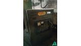 Полуавтомат сварочный А-825М, инв. №3835 (г.Могилев, ул. Первомайская, 77)