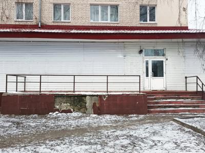 Аукцион 08.05.2026 (11:00-16:00) по реализации 4 объектов (Миская область, Минский и Молодечненский районы) с учетом НДС 20%