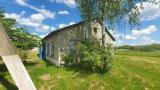 Капитальное строение с инв. №254/C-8699, контора-склад пл. 112,5 кв.м.(г.Миоры, ул. Вокзальная, 3)