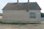Капитальное cтроение с инв. №220/C-27971, центральный рынок пл. 19087,0 кв.м. (г.Глубокое, ул. Физкультурная, 1А)