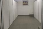 Изолированное помещение с инв. №700/D-75608, офисное помещение пл. 29,9 кв.м. (г.Могилев, ул. Первомайская, 34А-36)