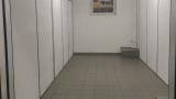 Изолированное помещение с инв. №700/D-75608, офисное помещение пл. 29,9 кв.м. (г.Могилев, ул. Первомайская, 34А-36)