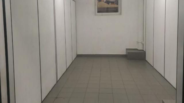 Изолированное помещение с инв. №700/D-75608, офисное помещение пл. 29,9 кв.м. (г.Могилев, ул. Первомайская, 34А-36)