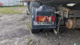 Автомобиль грузовой Вольво FH12 420, 2001 г.в., рег. № AE 4940-6 (Могилев)