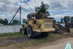 Трактор К-701 (Витебский р-н, аг.Тулово, ул. Техническая, 15)