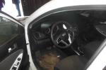 Легковой автомобиль HYUNDAI ACCENT, 2013 г.в., рег. №4953 ЕМ-2