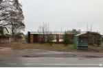 Капитальное строение с инв. №600/C-132848, магазин №13 пл. 234,7 кв.м. (Минская обл., Минский р-н, Щомыслицкий с/с, д.Городище)