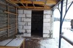 Капитальное строение с инв. №202/С-47830, жилой дом пл. 32,1 кв.м. (Лиозненский р-н, д. Низы, ул. Низовская, 23)