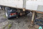 Автомобиль грузовой Вольво FH12 420, 2001 г.в., рег. № AE 4940-6 (Могилев)