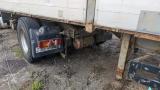 Автомобиль грузовой Вольво FH12 420, 2001 г.в., рег. № AE 4940-6 (Могилев)