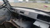 Автомобиль UAZ-3909 (без постановки на учет) (Витебский р-н, аг.Тулово, ул. Техническая, 15)