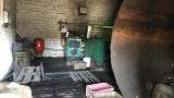 Комплекс административного здания с водонапорной башней общей пл. 600,0 кв.м.  (г.Витебск, ул. Ленинградская, 138Е)