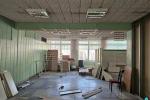 Капитальное строение с инв. №600/C-159212, универмаг «Пристоличный» пл. 920,3 кв.м. (Минская обл., Минский р-н, Боровлянский с/с, аг.Лесной, ул. Мирная, 17В)