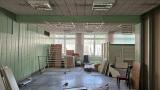 Капитальное строение с инв. №600/C-159212, универмаг «Пристоличный» пл. 920,3 кв.м. (Минская обл., Минский р-н, Боровлянский с/с, аг.Лесной, ул. Мирная, 17В)