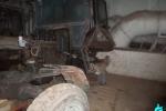 Трактор Беларус-82.1, инв. №97 (без постановки на учет) (Витебский р-н, аг.Тулово, ул. Техническая, 15)