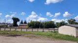 Комплекс 5 зданий торговой базы (АБК, склады и гаражи) общей пл. 2883,6 кв.м. с сетями и благоустройством территории, расположенных на земельном участке пл. 0,9684 га (Витебская обл., г.Витебск, ул. Мясникова, 4А)
