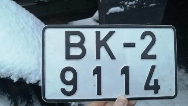 Трактор МТЗ «Беларус-1221В», 2000 г.в., рег. № ВК-2 9114 (г.Витебск, ул. Транспортная, 11В)