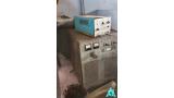 Полуавтомат сварочный ПДГ-508М с выпрямителем КИГ-601, инв. №45793 (цех №3) (г.Могилев, ул. Первомайская, 77)